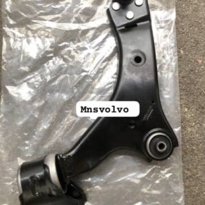 2009-2017 Volvo Xc60 Front Lower Control Arms