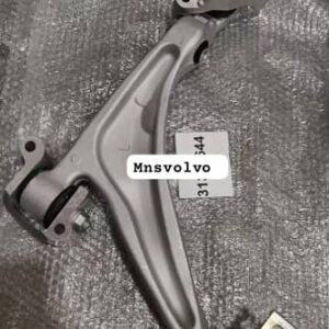 2016-2023 Volvo Xc90 Front Lower Control Arms