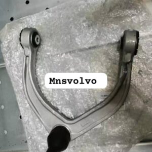 2016-2023 Volvo Xc90 Front Upper Control Arms