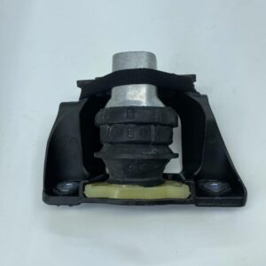 2016-2023 Volvo Xc90,V90,2.0L T6,T5 upper engine mount