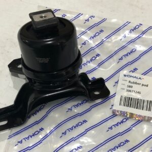 2009-2017 VOLVO Xc60 upper right engine mount
