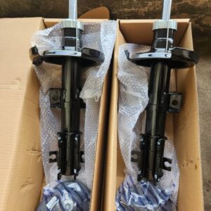 2003-2014  volvo Xc90 front shock absorber