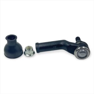 2010-2017 XC60,XC70,S60 tie rod ends